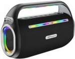 Hifuture Music Box 100 Bluetooth Speaker