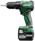 HiKOKI DV18DD WPZ 18 V drill/