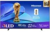 Hisense 43E7Q televizors