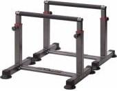 HMS _435763 Push-up parallel bars HMS