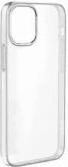 Hoco TPU Light iPhone Air Transparent