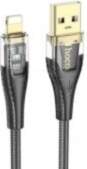 Hoco U121 USB-A / Lightning 12W