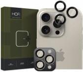 Hofi "Camring Pro+ iPhone 16