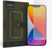Hofi Glass Pro+ Apple iPhone 13/