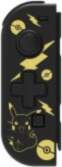 Hori D-Pad Controller (L) - Pikachu