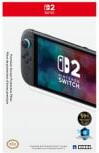 Hori Premium Screen Protective Filter Nintendo