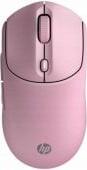 HP 400 Quiet Pink datorpele