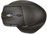 HP 780M Black datorpele