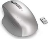 HP Creator 930M Silver datorpele