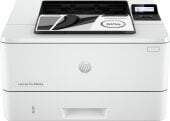 HP LaserJet Pro 4002dw lāzerprinteris 2Z606F#B19