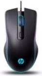 HP M200 Black datorpele