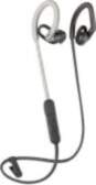 HP Poly BackBeat Fit 350 austiņas