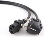 Gembird "Power cable 220 EU