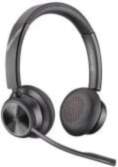 HP Savi 7320M DECT Teams USB-A/
