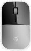 HP Z3700 Silver datorpele