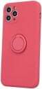 HQ Finger Grip back case Apple