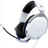 HyperX Cloud Stinger 2 PS4/ PS5