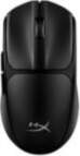 HyperX Pulsefire Fuse Black datorpele