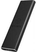 ICY BOX External HDD Enclosure M