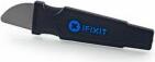 IFixit iFixit Jimmy device opening tool