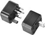 IKaku KSC-174 Multi Power Plug adapter