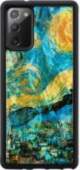 IKins "Case Galaxy Note 20"