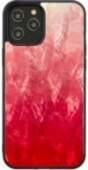 IKins "SmartPhone case Apple iPhone