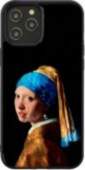 IKins "SmartPhone case Apple iPhone