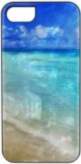 IKins "SmartPhone case Apple iPhone