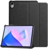 ILike "Tri-Fold Eco-Leather Stand Case