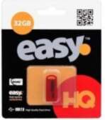 Imro 32GB Easy USB 2.0