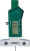 Insize 1145-25A Mērinstruments