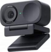 Insta360 Link 2C Black WEB Kamera