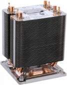 Intel AXXSTPHMKIT Radiator dzesētājs