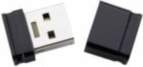 Intenso USB 2.0 32GB Micro