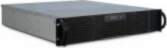 Inter-Tech 3U 3416 Black datoru korpuss