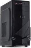 Inter-Tech B-30 Black datoru korpuss