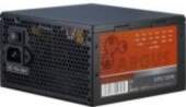 Inter-Tech IT-APS-720W barošanas bloks
