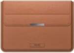 Invzi Cover with Stand Function for