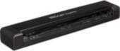 Iris IRISCan Express 4 skeneris 458510