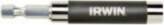 Irwin 9.5x80 mm Instruments