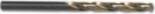 Irwin Irwin HSS cylindrical metal drill