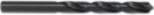 Irwin Irwin HSS cylindrical metal drill