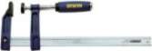 Irwin Irwin Screw Compression 80mm/ 200mm