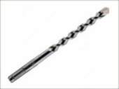 Irwin Irwin SDS+ concrete drill bit
