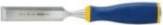 Irwin Irwin wood chisel with plastic