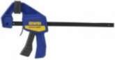 Irwin Quick-Grip T5412EL7 Instruments