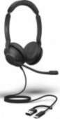 Jabra Evolve2 30 SE USB-A/ USB-C