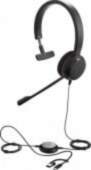 Jabra Evolve 20 SE USB-A/ USB-C