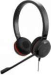 Jabra Evolve 20 USB C/ A